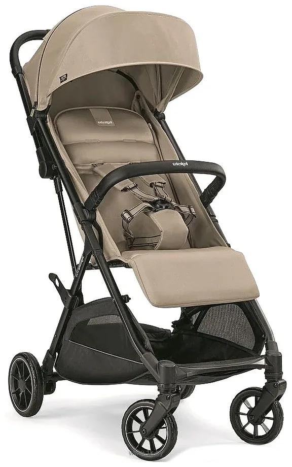 Фотографии Inglesina Now