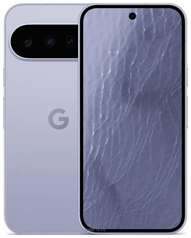 Фотографии Google Pixel 11 12/256GB
