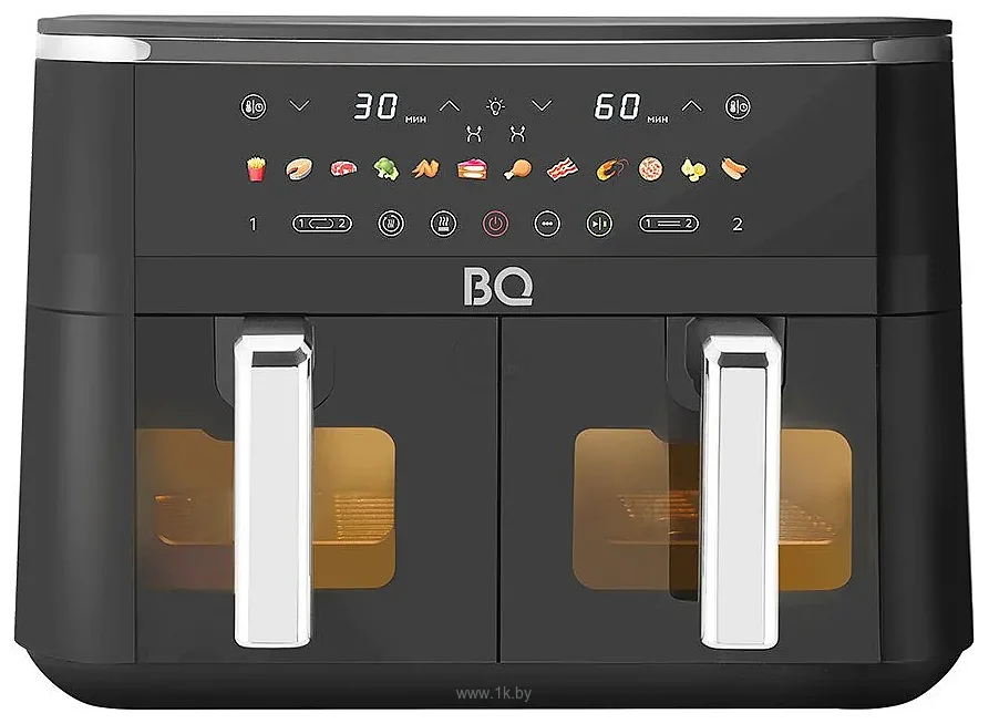 Фотографии BQ AF9012S Фотографии BQ AF9012S