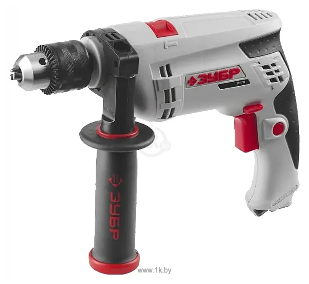 Фотографии Зубр ЗДУ-780ЭРКМ2 Фотографии Зубр ЗДУ-780ЭРКМ2