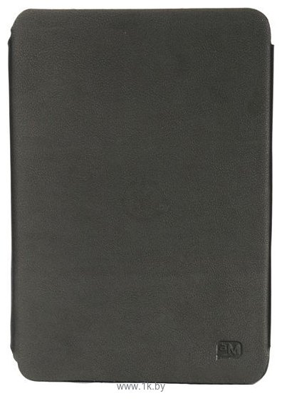 Фотографии Anymode Black для Samsung Galaxy Note 10.1"