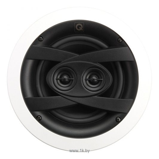 Фотографии Q Acoustics Qi65CW ST