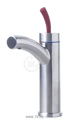 Фотографии Lemark Element LM5106S