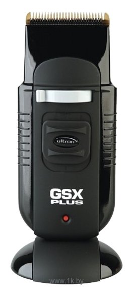 Фотографии Ultron GSX Plus