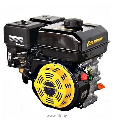 Фотографии Champion G160VK Фотографии Champion G160VK