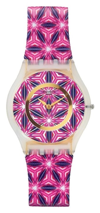 Фотографии Swatch SFW108