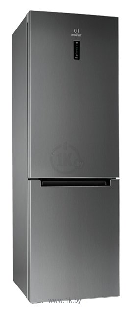 Фотографии Indesit DF 5181 XM