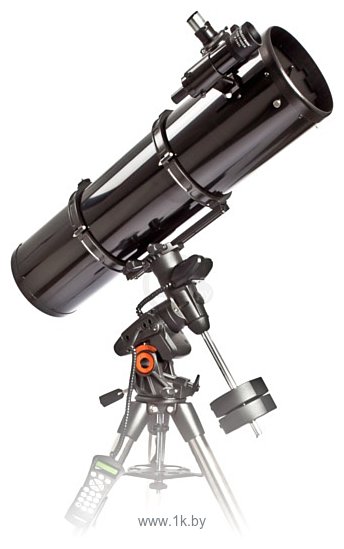 Фотографии Celestron Advanced VX 8 N