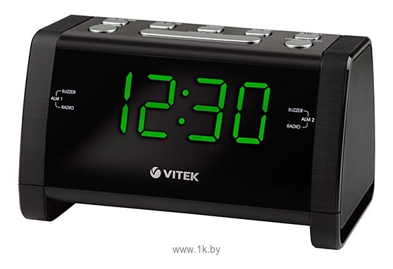 Фотографии VITEK VT-6608