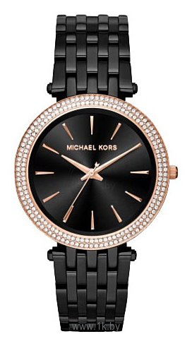 Фотографии Michael Kors MK3407