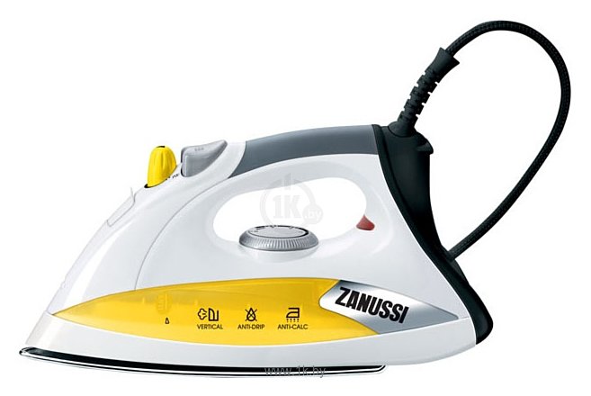 Фотографии Zanussi ZDB 1500