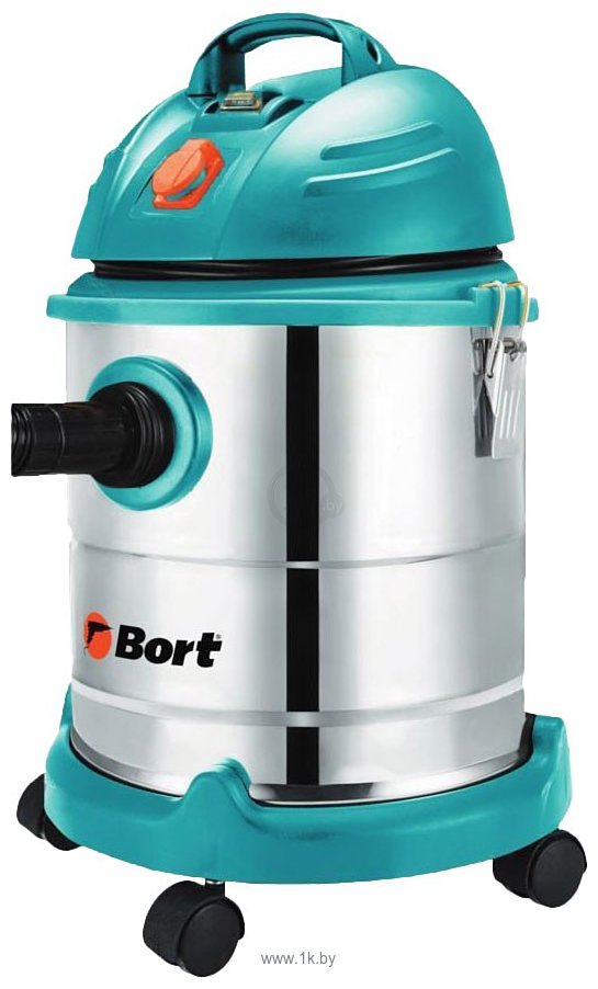 Фотографии Bort BSS-1530N-Pro (91271242)