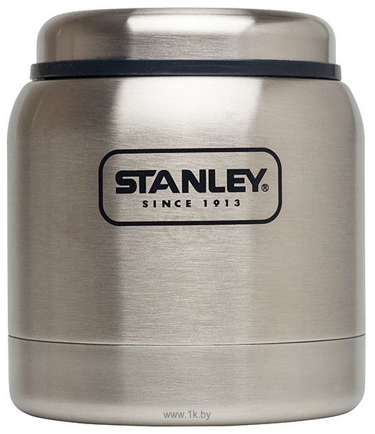 Фотографии Stanley Adventure Vacuum Food Jar 0.3