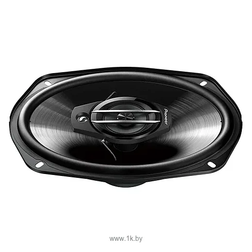 Фотографии Pioneer TS-G6930F Фотографии Pioneer TS-G6930F