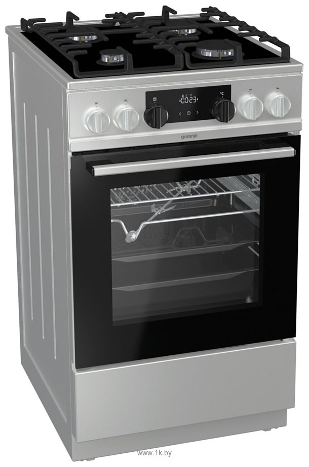 Фотографии Gorenje KC 5355 XV