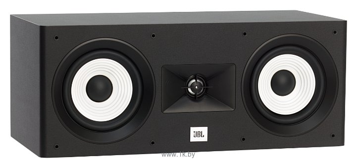 Фотографии JBL Stage A125C