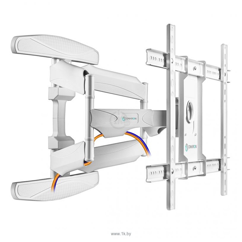 Фотографии Onkron M6L.W (белый)
