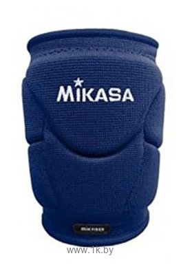 Фотографии Mikasa Kinpy SR (синий)