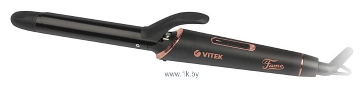 Фотографии VITEK VT-8429