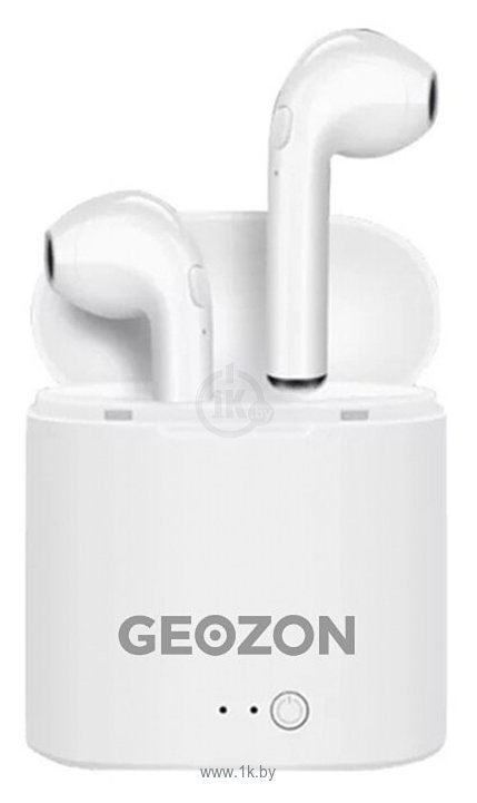 Фотографии GEOZON G-mini