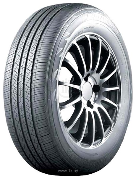 Фотографии Landsail CLV2 235/70 R16 106H