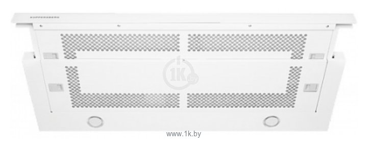 Фотографии Kuppersberg SLIMBOX 90 GW