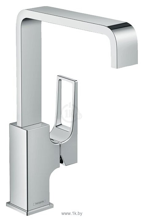 Фотографии Hansgrohe Metropol 74511000