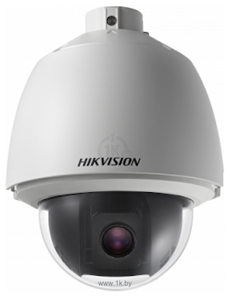 Фотографии Hikvision DS-2DE5425W-AE(E)