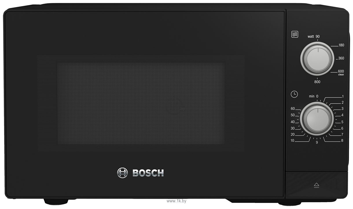 Фотографии Bosch FFL020MB2