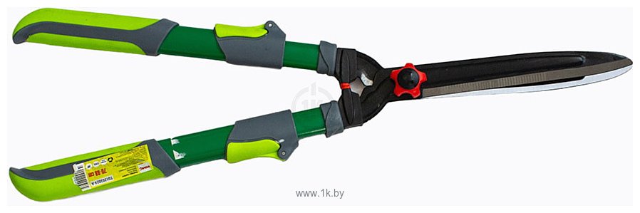 Фотографии WMC Tools TG1203024-A