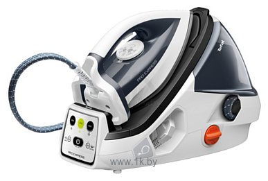 Фотографии Tefal GV8711