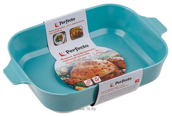 Фотографии Perfecto Linea 29-175010