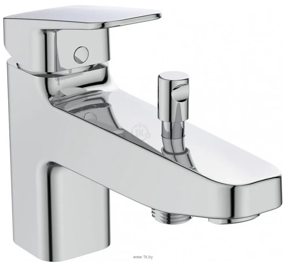 Фотографии Ideal Standard Ceraplan BD257AA Фотографии Ideal Standard Ceraplan BD257AA