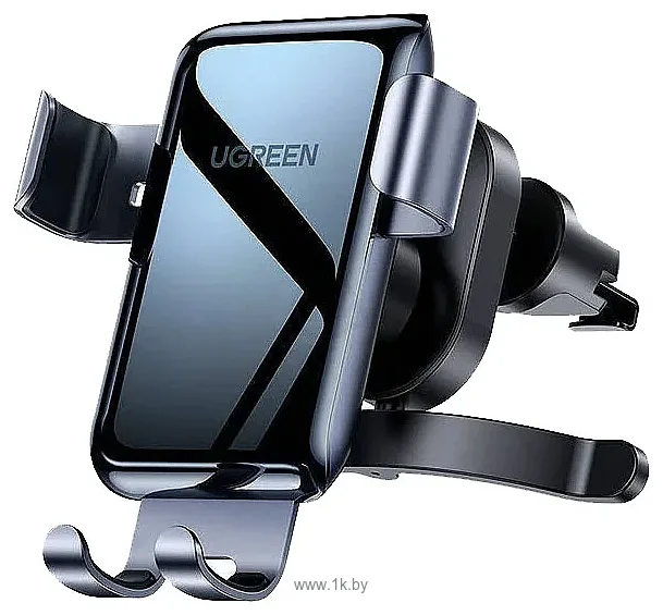 Фотографии UGreen LP274