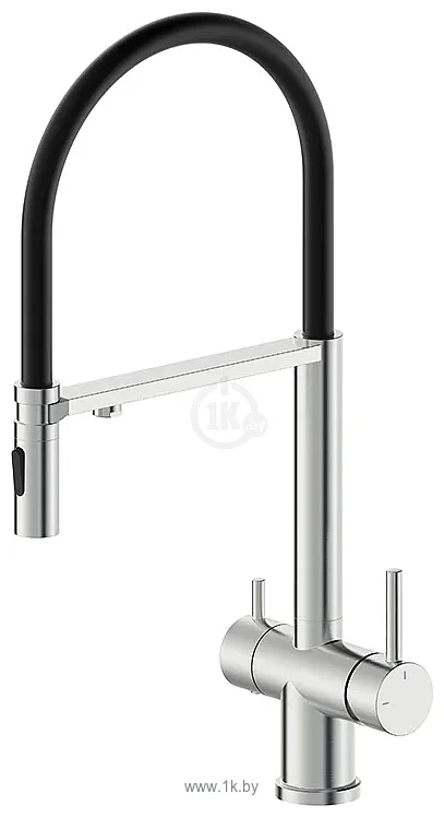 Фотографии Panta PT458009BN Фотографии Panta PT458009BN