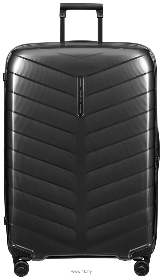 Фотографии Samsonite Attrix KK8x08 005 81 см