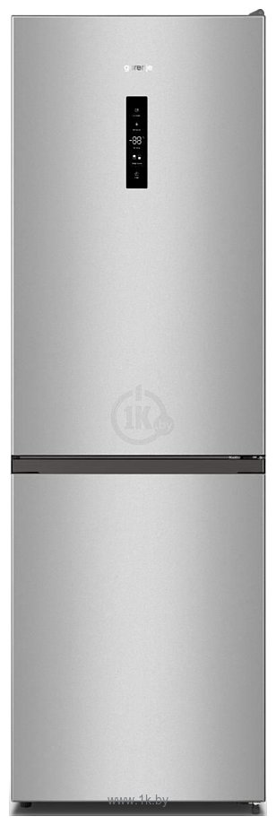 Фотографии Gorenje NRK6192AS4