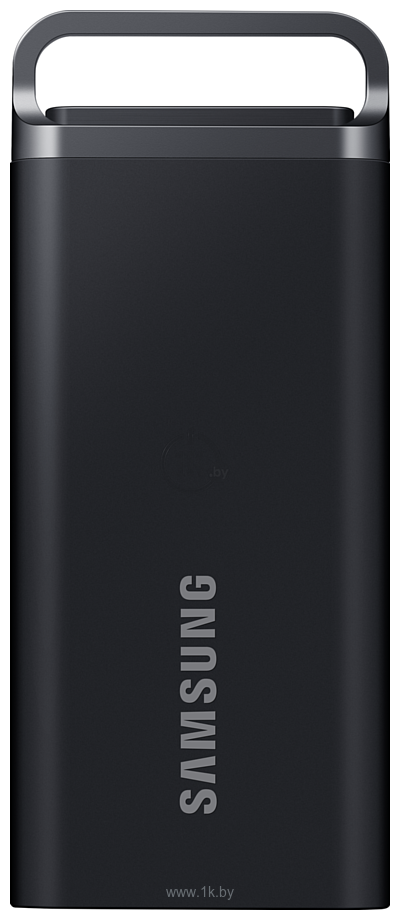 Фотографии Samsung T5 EVO 2TB