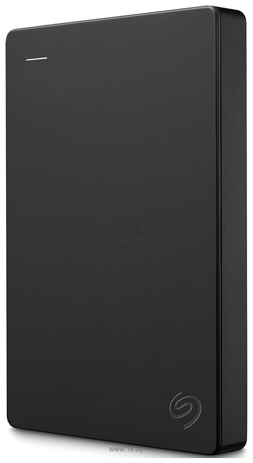 Фотографии Seagate Portable 1TB STGX1000400