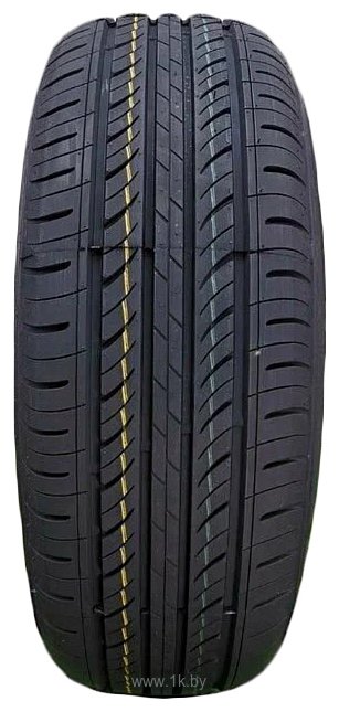 Фотографии Roador Amaro 380 225/55 R16 95V