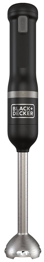 Фотографии Black&Decker BCKM1012KBQW