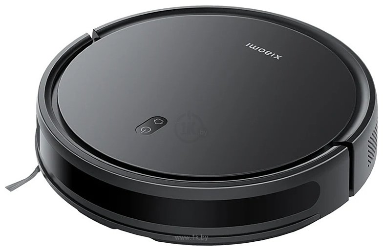 Фотографии Xiaomi Mijia Robot Vacuum E10C