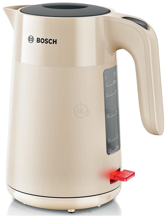 Фотографии Bosch TWK2M167