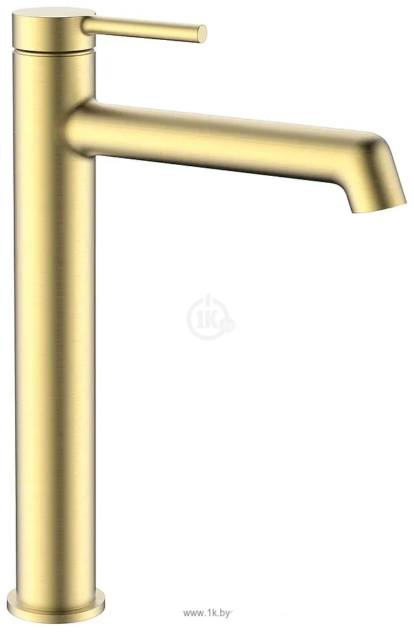 Фотографии Raglo R20.15.03 Фотографии Raglo R20.15.03