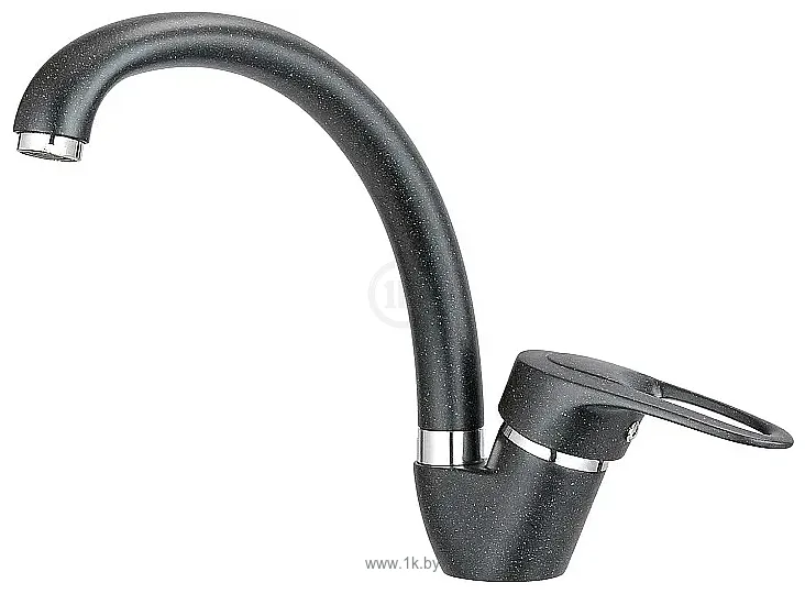 Фотографии Granula ST-03 (черный) Фотографии Granula ST-03 (черный)