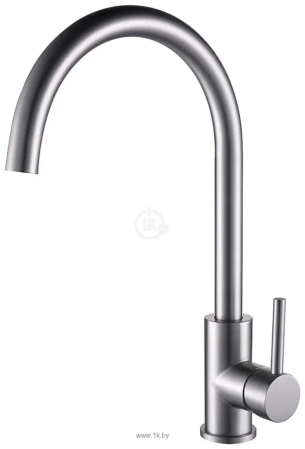 Фотографии Oliveeka 963002 (никель) Фотографии Oliveeka 963002 (никель)