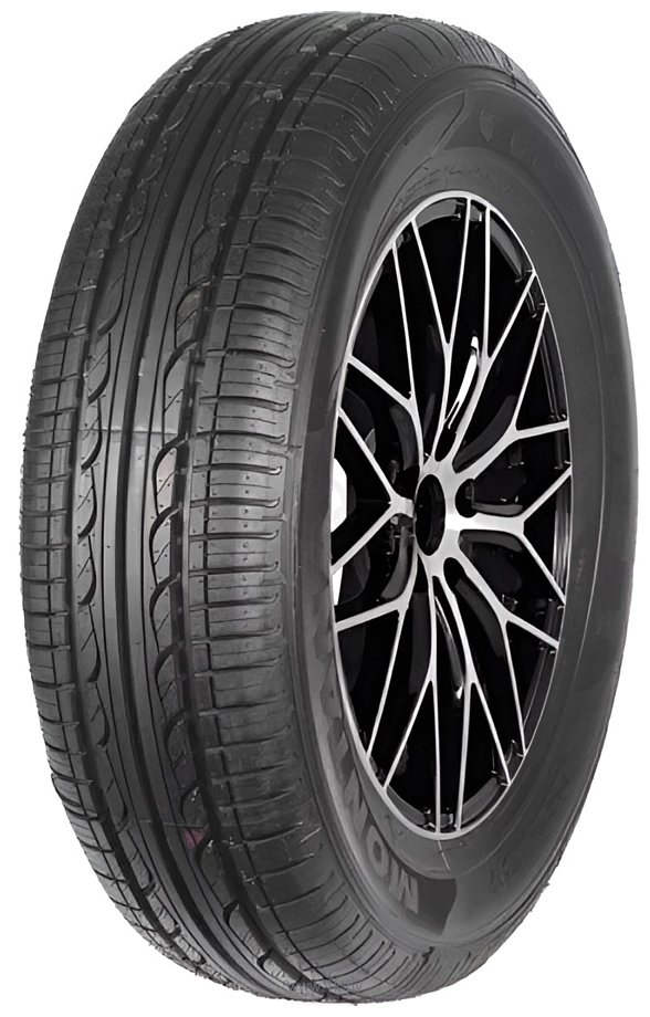 Фотографии Goldstone GS2030 175/70 R13 82H