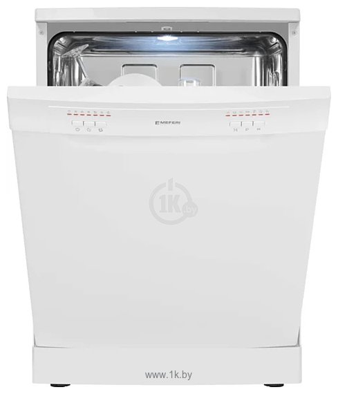 Фотографии Electrolux GlassCare 700 KEGB9420W