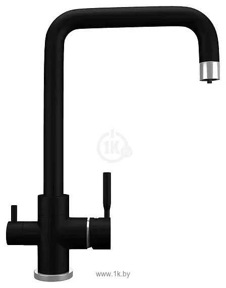 Фотографии MAUNFELD MFQT-19B (черный) Фотографии MAUNFELD MFQT-19B (черный)