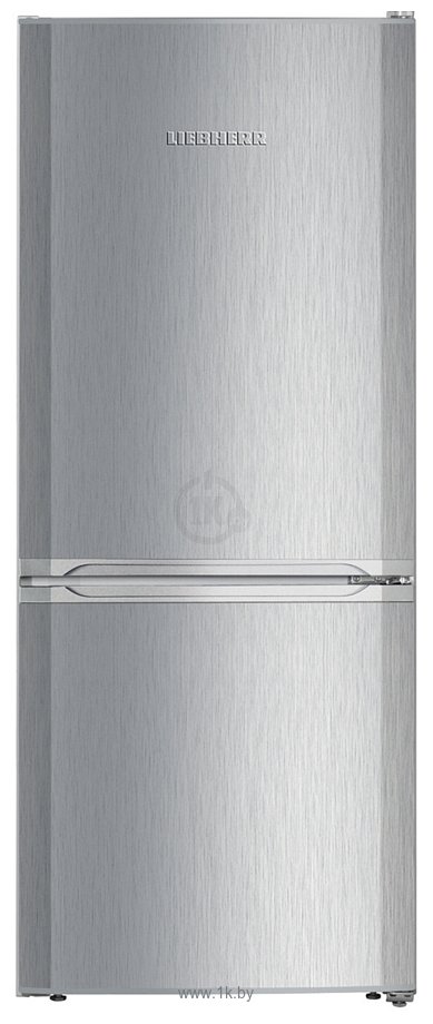 Фотографии Liebherr CUele 231-26